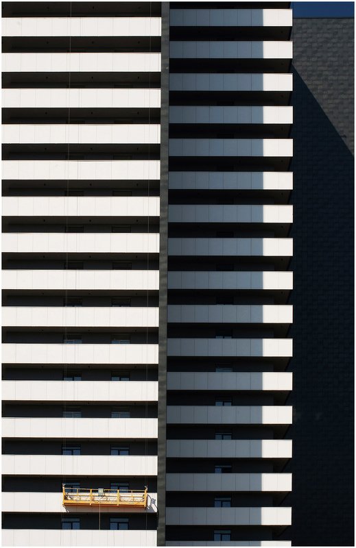 минимализм photo preview