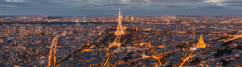 paris, montparnass, sv-phototravel.com Parisphoto preview