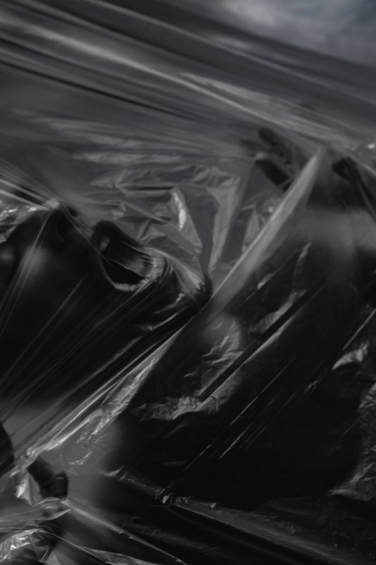 pavelskvortsov Breathephoto preview