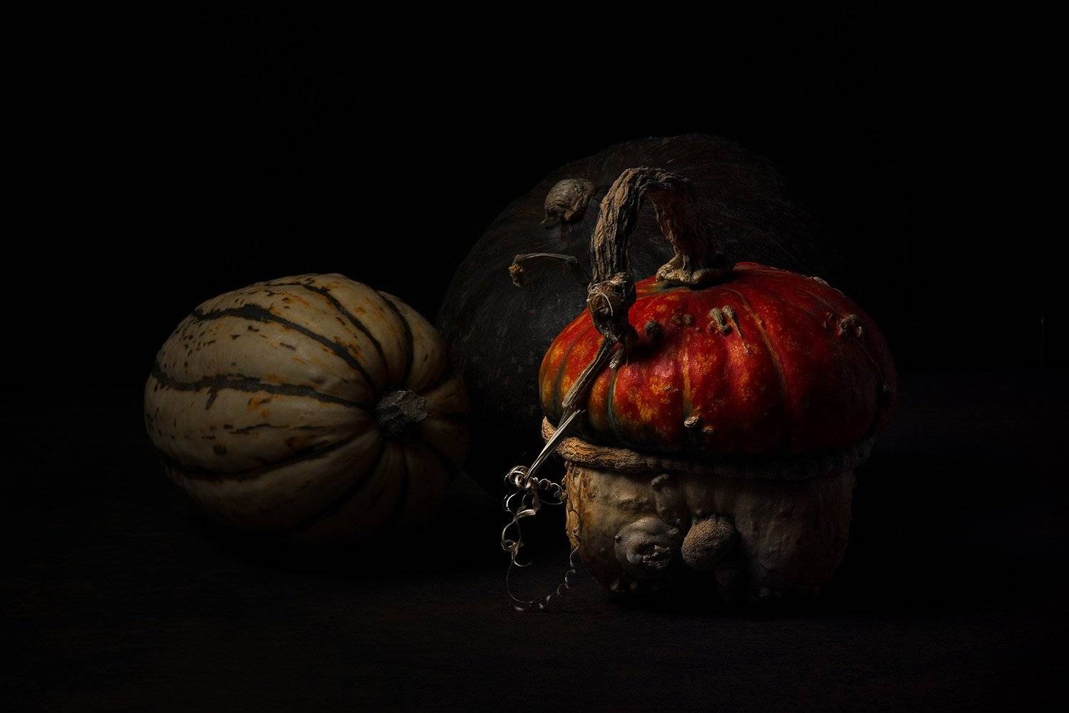 food, kitchen, old, vagetable, LESCHALLIER-PERSONAL ART