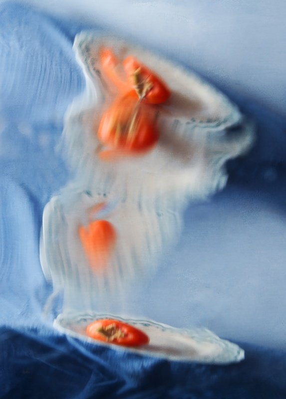 скитания хурмыphoto preview