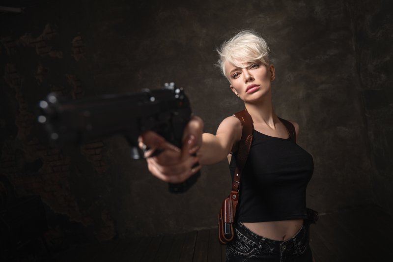 портрет, москва, фотограф в москве, фотосессия, фотостудия photo preview