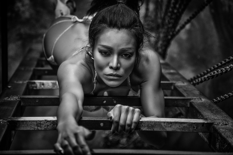 portrait, photo, гламур,красотка,erotic,melefara, photographer, photo, эротика , фотограф save mephoto preview