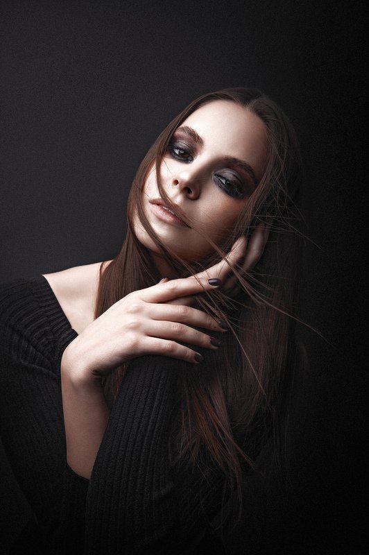 Анастасияphoto preview