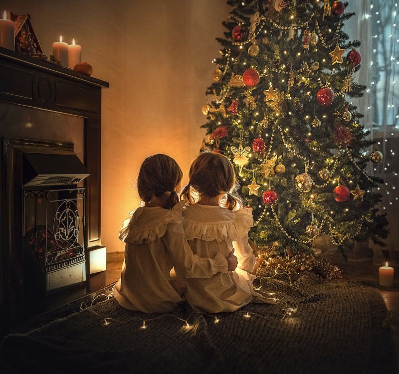 домашняя съемка photo preview