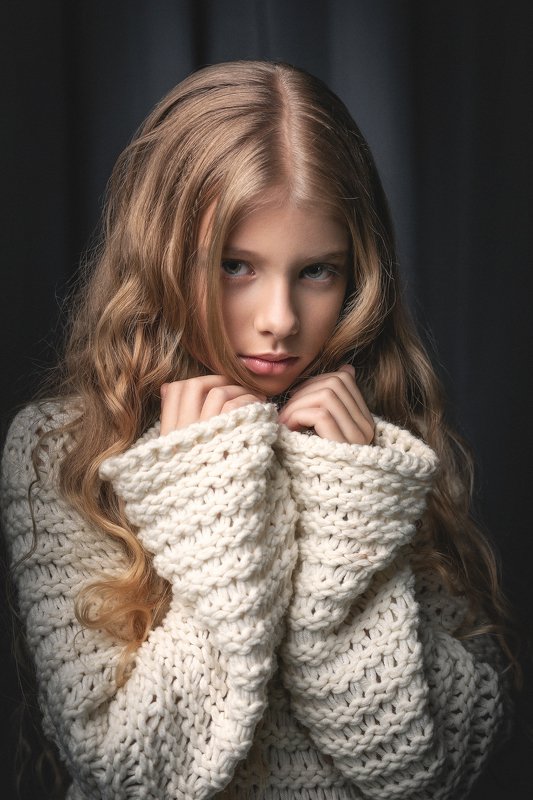 Кристинаphoto preview