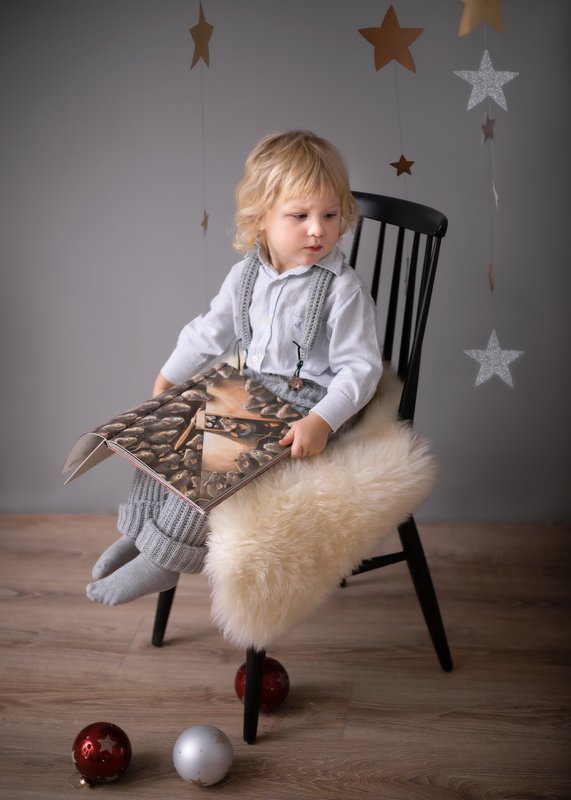 LINDBERGHphoto preview