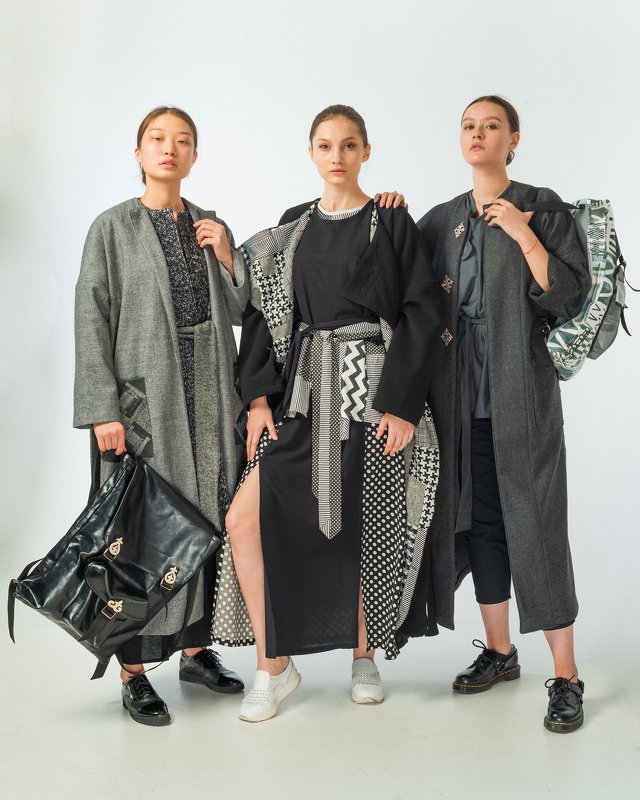 Фотография № 66.7photo preview