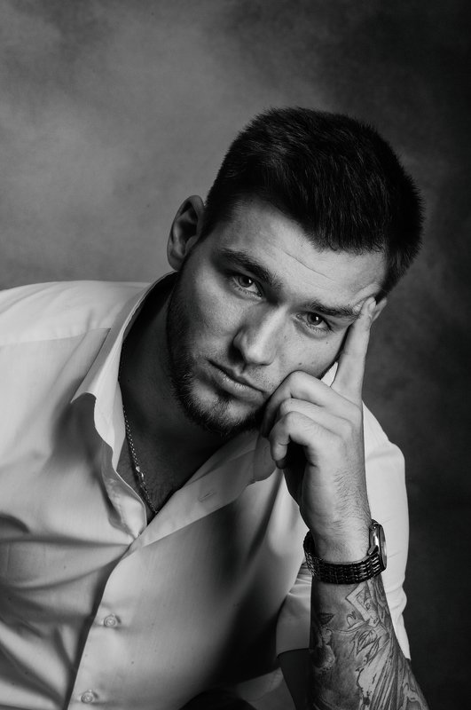 Дмитрийphoto preview