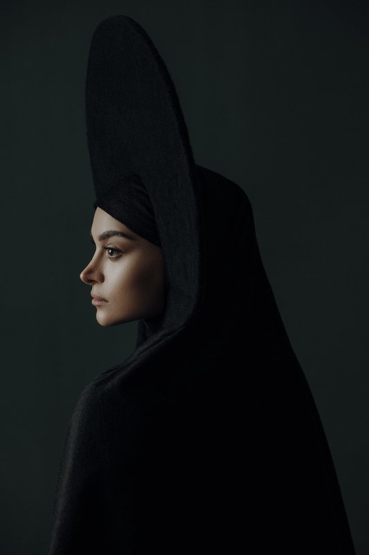 #aminhamidnezhad# porrait # portraits # photoshoot nooraphoto preview