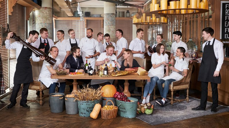 pavelskvortsov photo preview