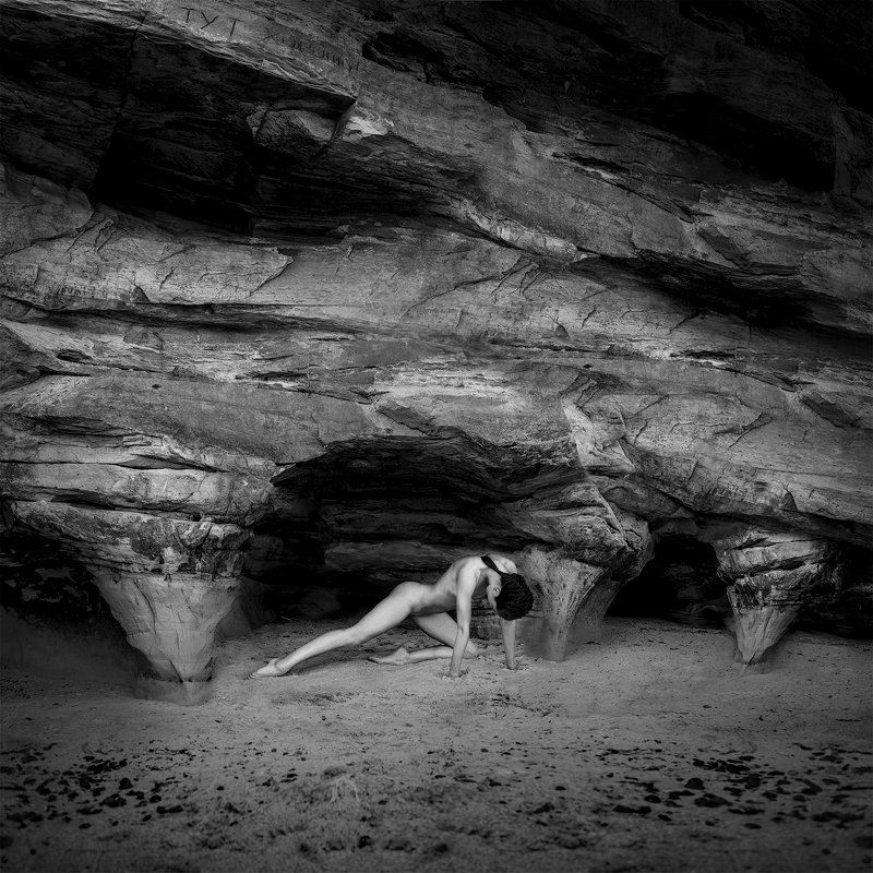 nude, naked ***photo preview