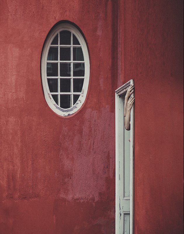 Slippingphoto preview