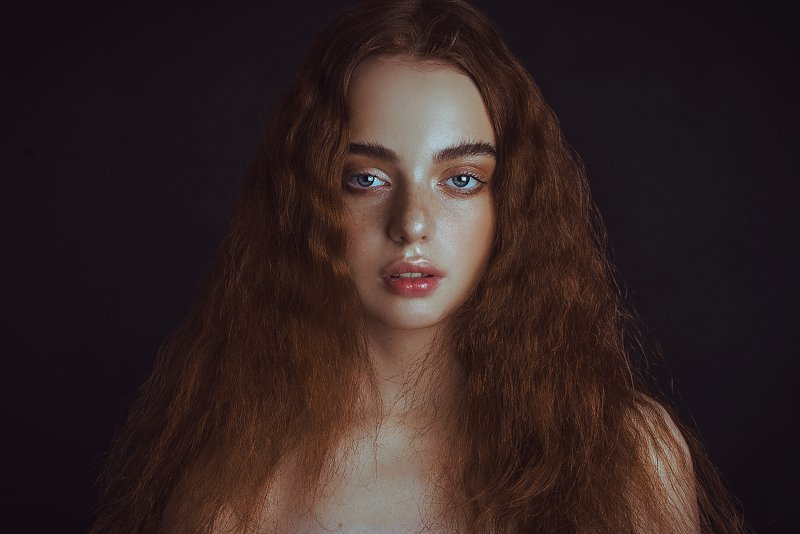 Red Ketphoto preview