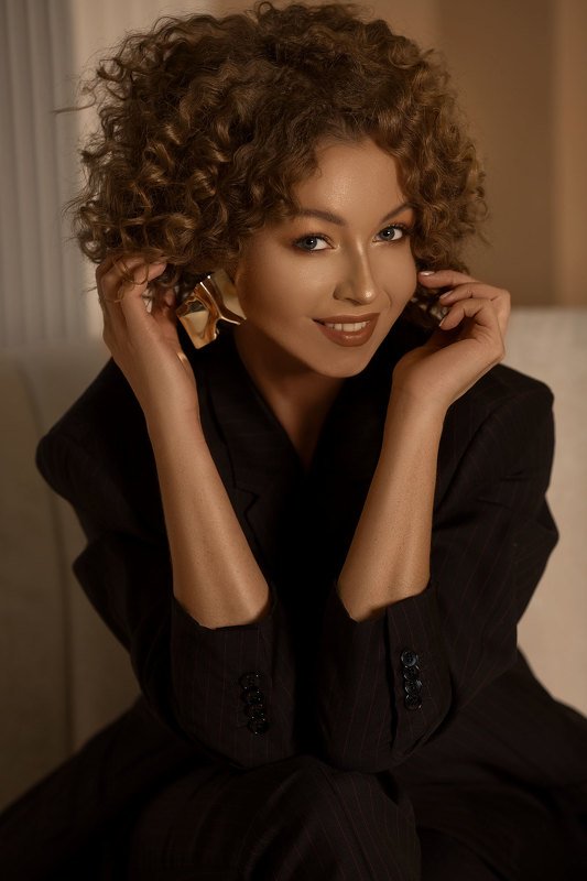 Катяphoto preview