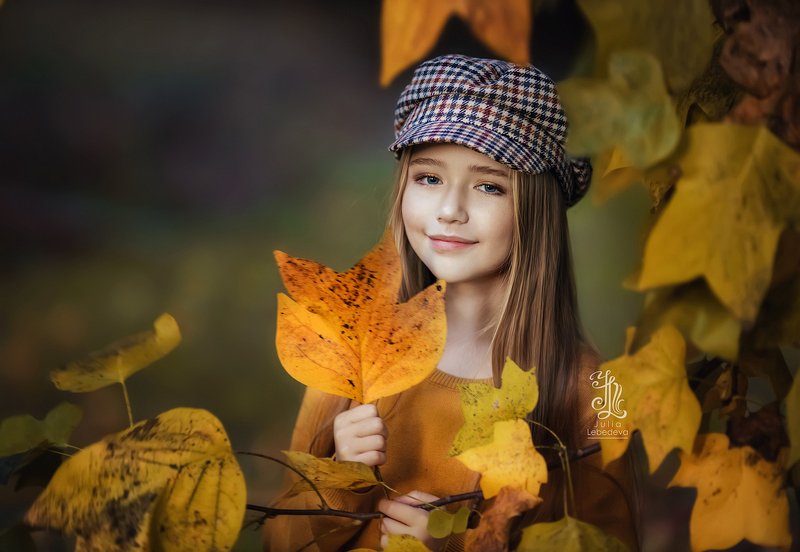#girl, #portrait, #beauty, #lady, #135mm, #pretty Anastasiaphoto preview