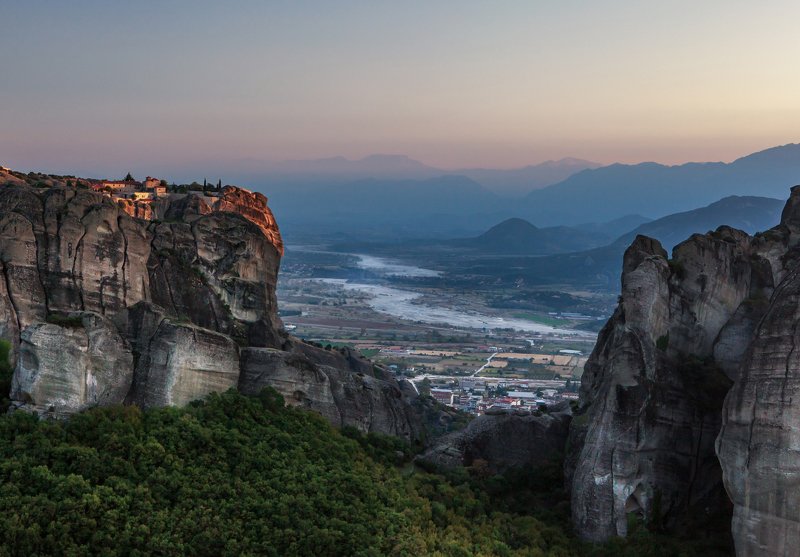 Последний луч.photo preview