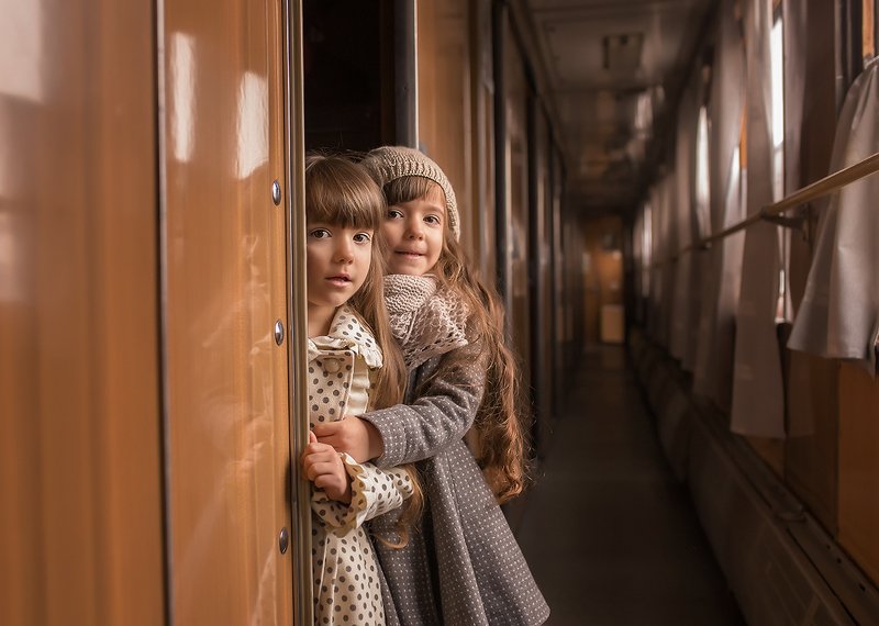 В путьphoto preview