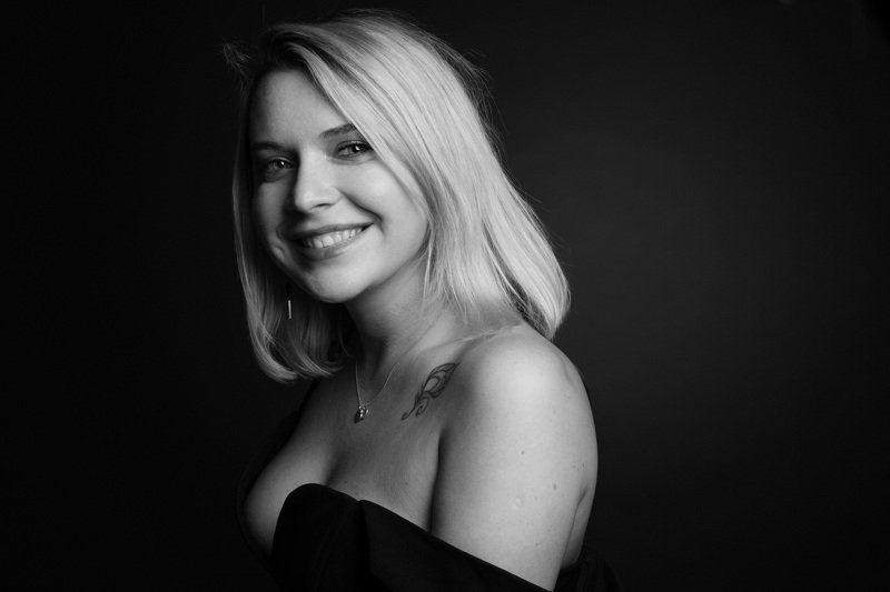 Катяphoto preview