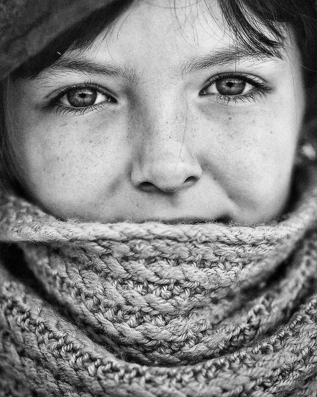 Зимаphoto preview