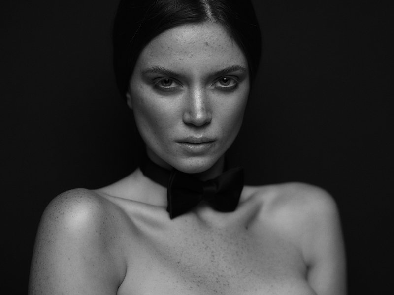 Маринаphoto preview