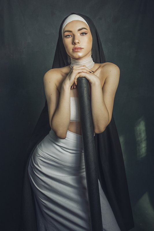 expectationphoto preview