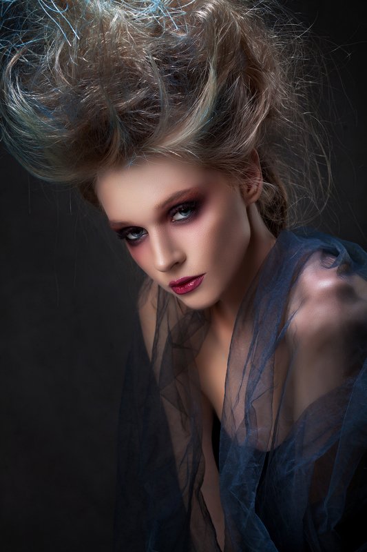 pavelskvortsov Anotherphoto preview