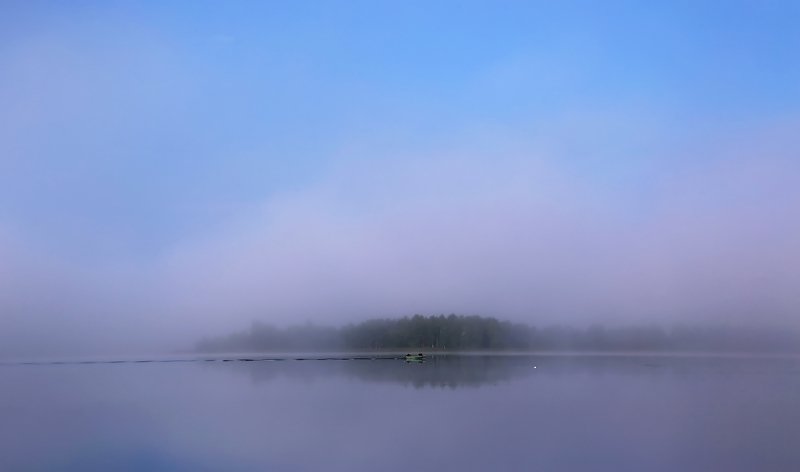 Туманphoto preview