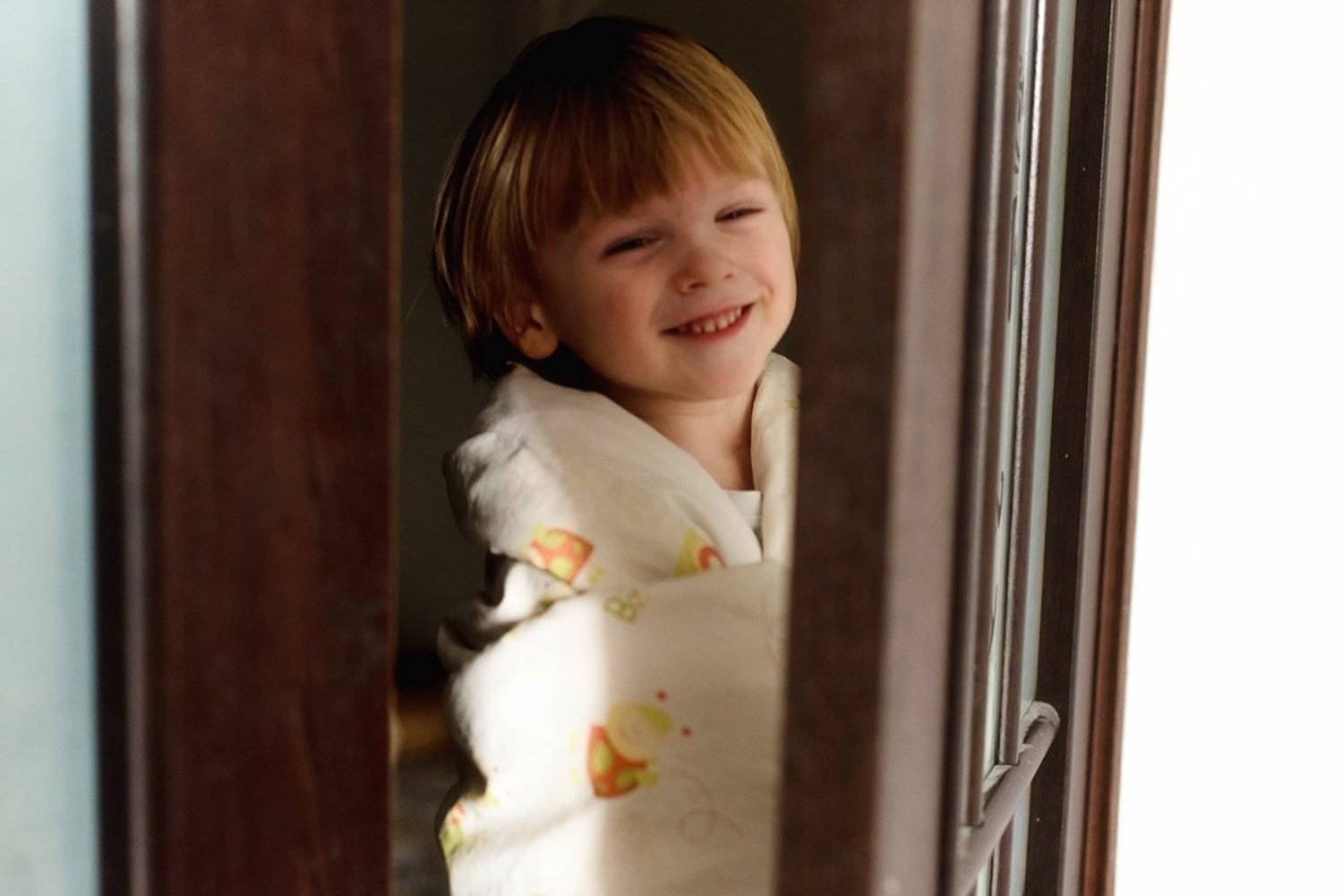 , Ирина Хромова