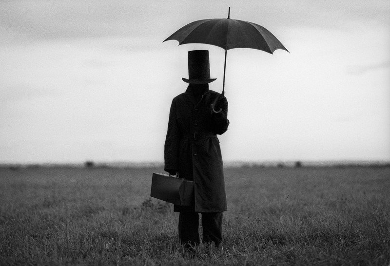 Mister Xphoto preview