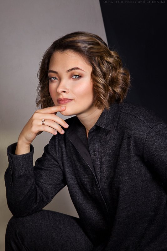 Татьянаphoto preview