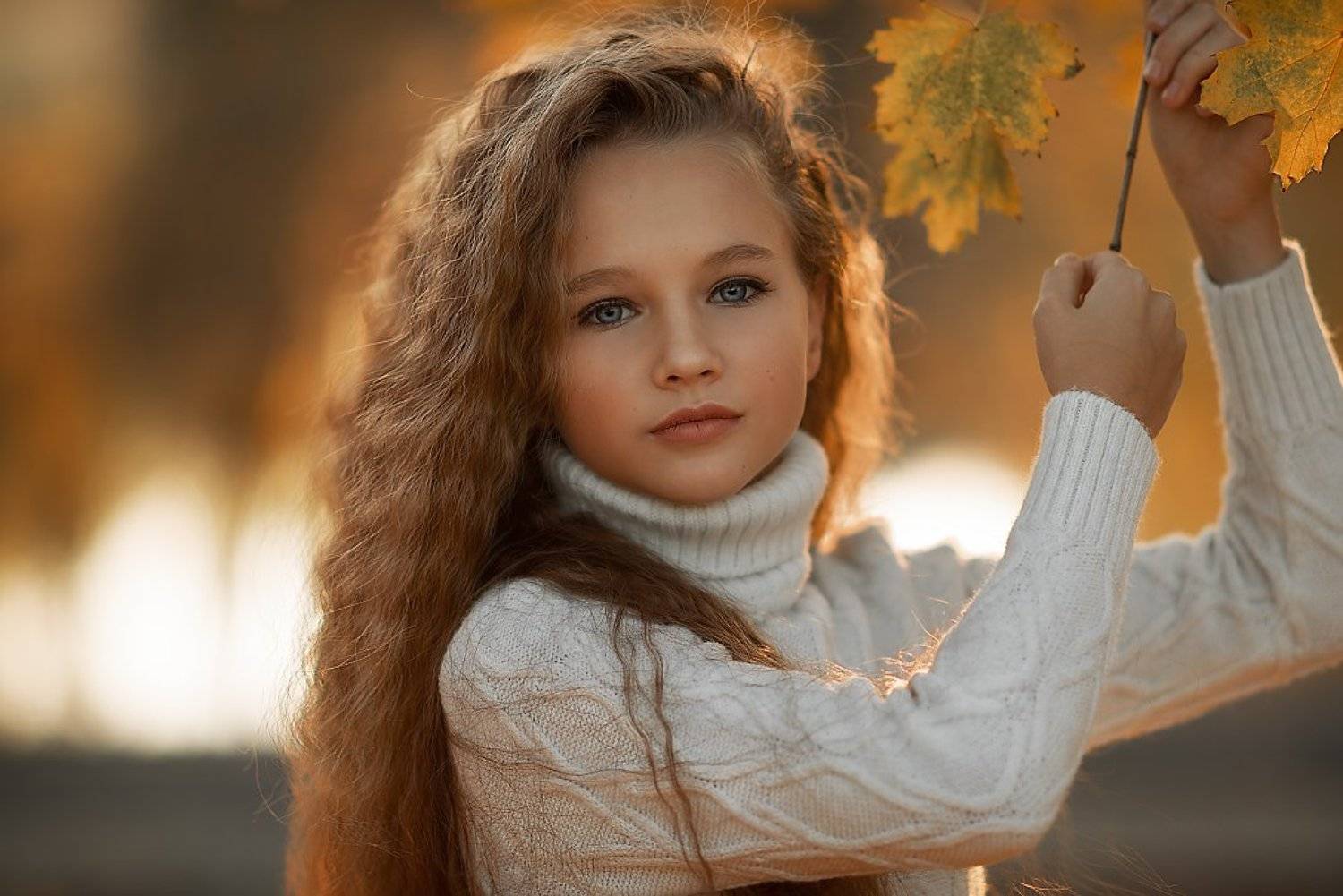 Автор: Ирина Ганич , Ирина Ганич