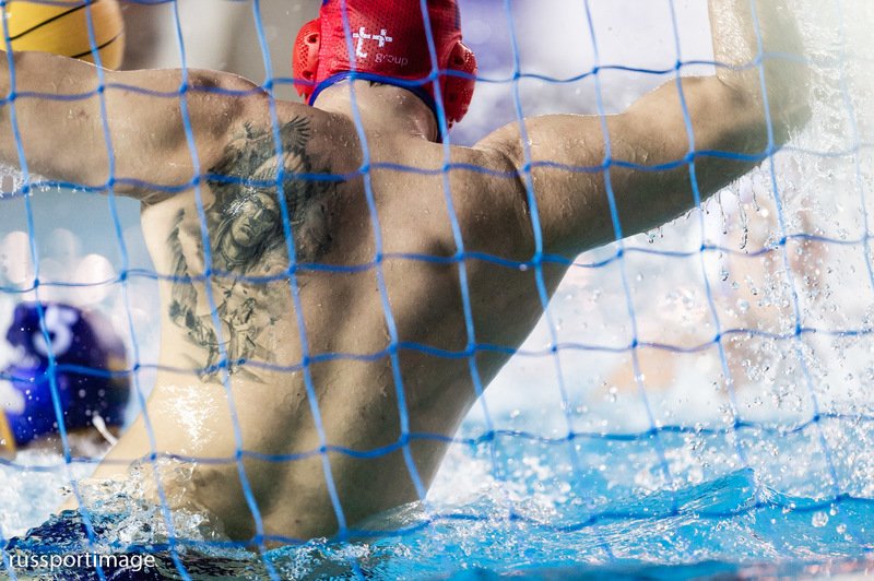 водное поло, russportimage, sportsphotography ...photo preview