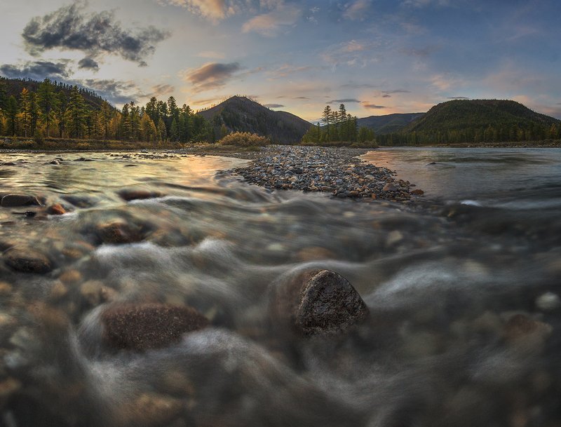 Вечерphoto preview