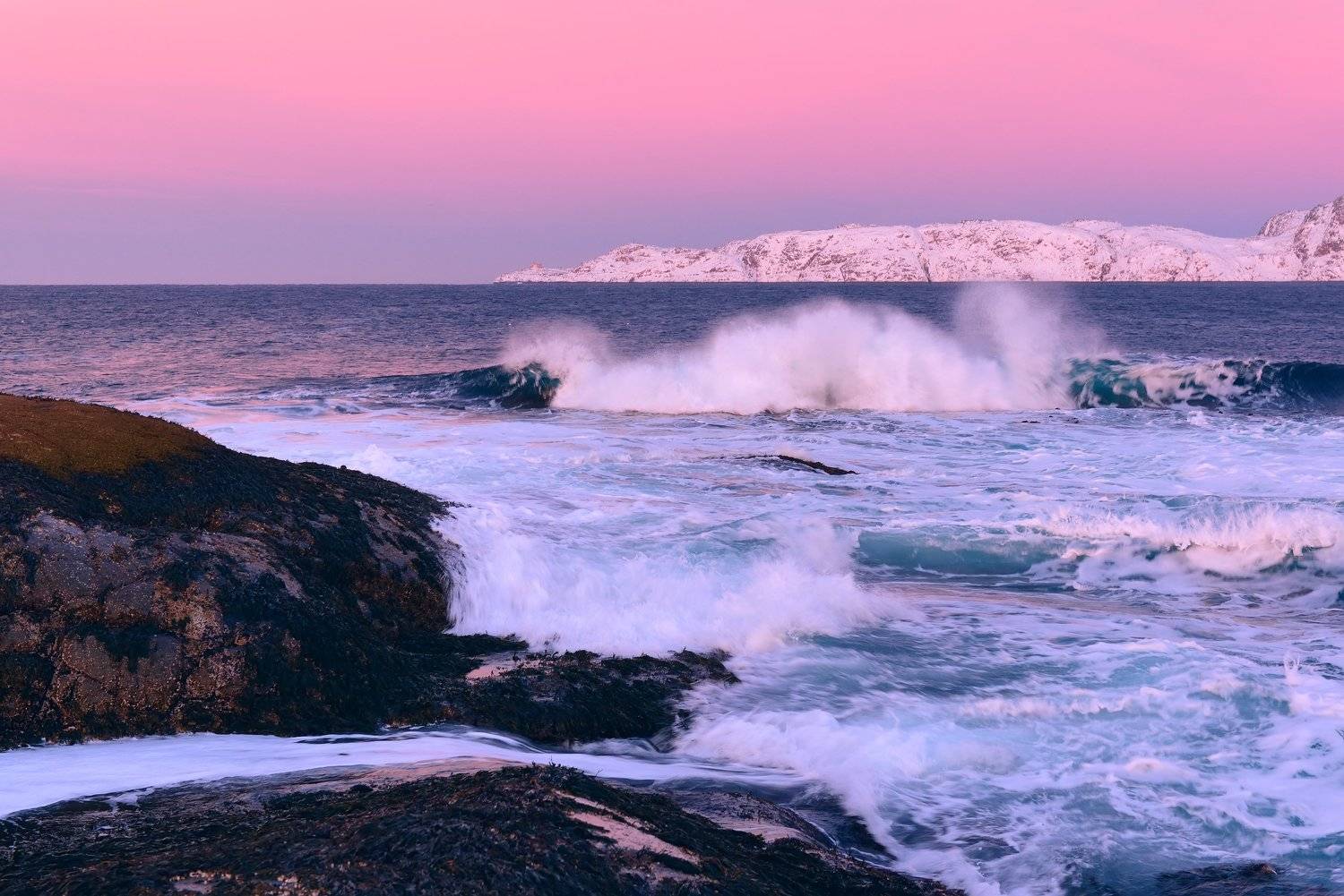 , Максим Евдокимов (phototourtravel.ru)