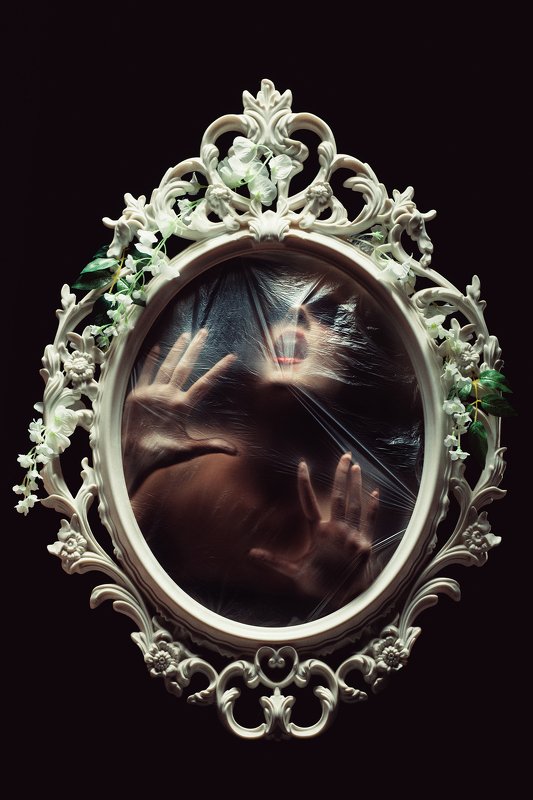 pavelskvortsov reincarnationphoto preview