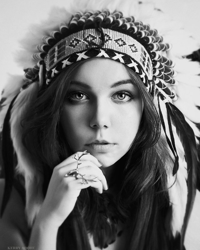 portrait, girl, портрет,style,light Viewphoto preview