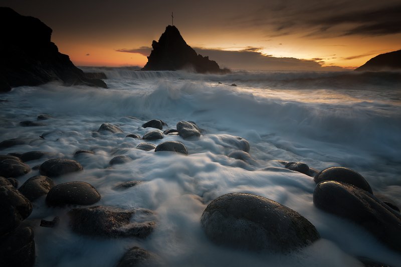 Seasidephoto preview