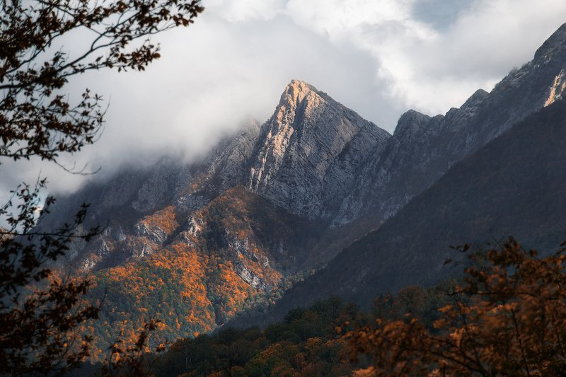 landscape nikon Mazandaranphoto preview