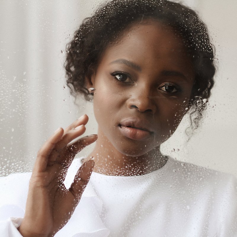 Марияphoto preview