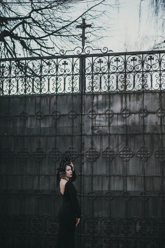 Russian blackphoto preview