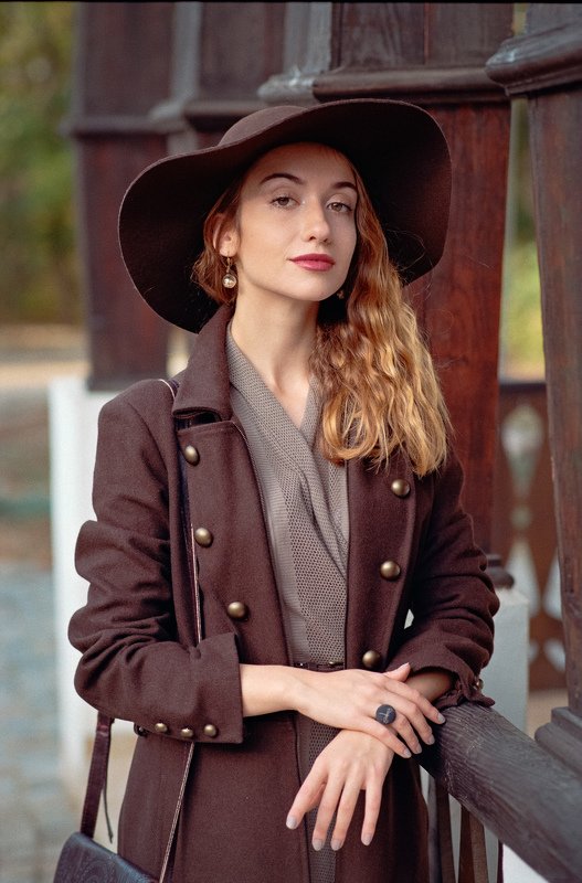 Поездкаphoto preview