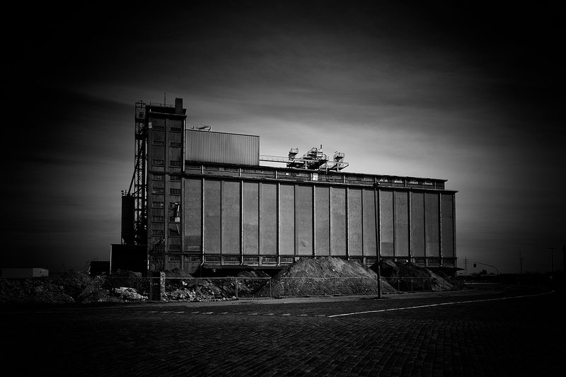 Factoryphoto preview