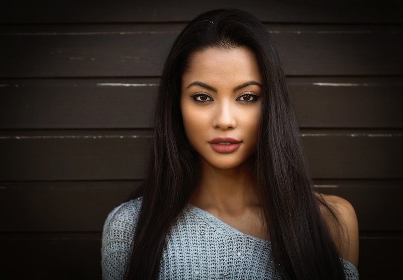 Kristinaphoto preview