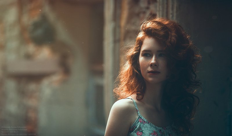 Викторияphoto preview