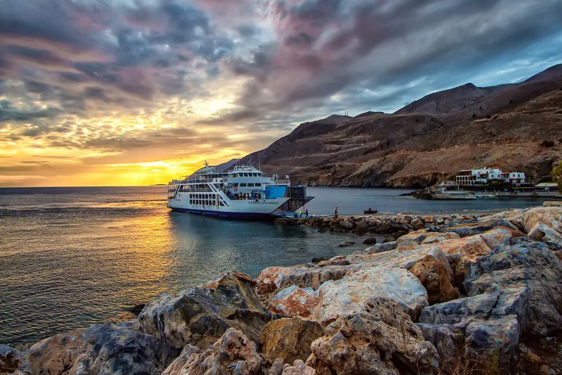 Честит никулден :) фото превью