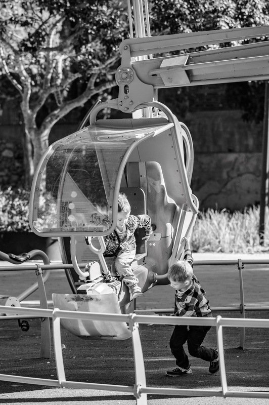 Детствоphoto preview