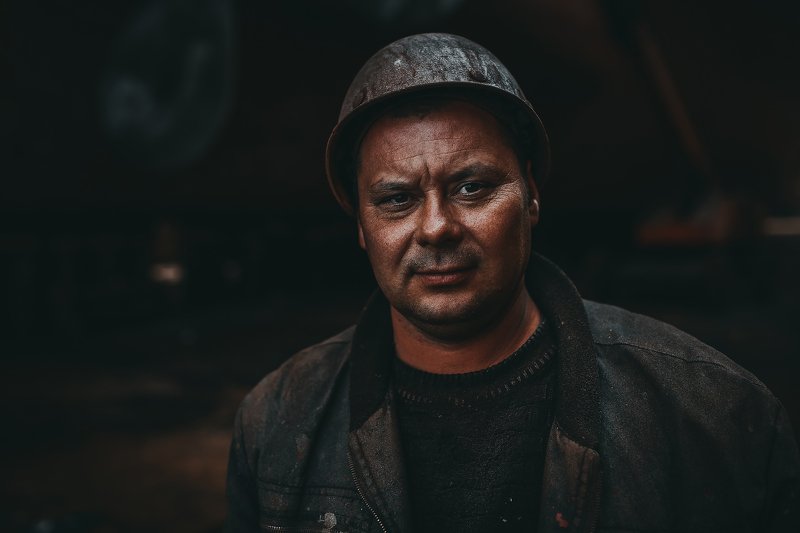 Работягаphoto preview