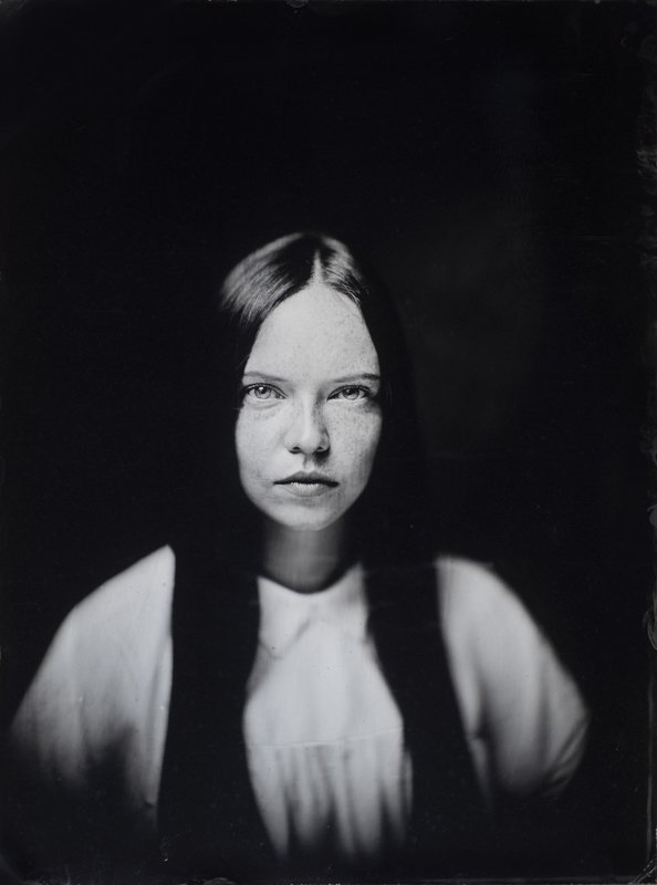 Back to Naturalphoto preview