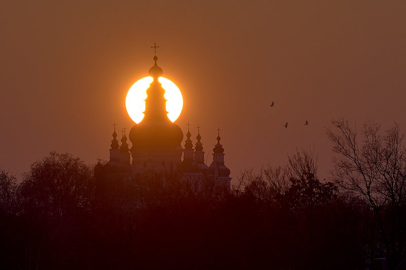 Trinity...photo preview